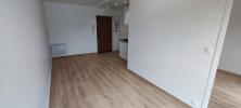 Louer Appartement 31 m2 Ferte-sous-jouarre