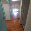 Louer Appartement 88 m2 Roche-sur-yon