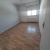 Louer Appartement Roche-sur-yon 890 euros
