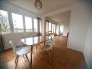 Louer Appartement 73 m2 Wattignies
