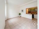 Annonce Vente 2 pi�ces Appartement Marseille-5eme-arrondissement