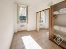 Acheter Appartement Marseille-5eme-arrondissement 108000 euros