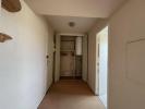 Acheter Appartement Royan 89000 euros