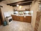 Acheter Maison Mezilles 199000 euros