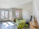 Vente Appartement Lyon-3eme-arrondissement  69003 26 m2