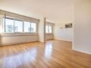 Apartment COURBEVOIE 