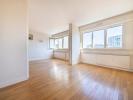Apartment COURBEVOIE 