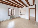 Annonce Vente 2 pi�ces Appartement Strasbourg