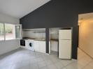 Acheter Maison  415000 euros