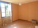 Annonce Vente Immeuble 