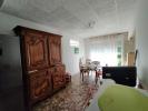 Acheter Maison  90500 euros