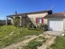 Annonce Vente 6 pi�ces Maison 
