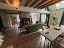 Annonce Vente 5 pi�ces Maison 