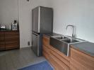 Acheter Appartement 128 m2 