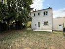Annonce Vente 5 pi�ces Maison 