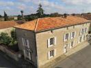 Annonce Vente 7 pi�ces Maison 