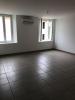 Annonce Vente 4 pi�ces Appartement 