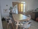 Annonce Location 4 pi�ces Maison Audruicq