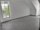 Louer Appartement 49 m2 Therdonne