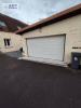 Annonce Vente 5 pi�ces Maison Therdonne