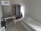 Louer Appartement Beauvais Oise