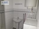 Louer Appartement Beauvais 413 euros