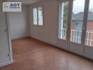 Louer Appartement 54 m2 Beauvais
