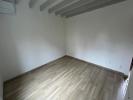 For rent House Reims LA GARE DE REIMS 51100 106 m2 5 rooms