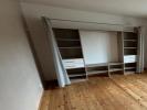 Annonce Location 4 pi�ces Maison Reims-la-brulee