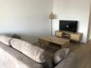 Annonce Location 3 pi�ces Appartement Saint-malo