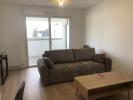 Louer Appartement 62 m2 Saint-malo