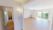 Annonce Vente 4 pi�ces Appartement Toulon