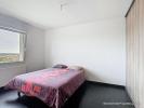 Apartment DOMMARTIN-LES-TOUL 