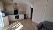 Annonce Vente 2 pi�ces Appartement Sainte-genevieve-des-bois