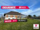 Vente Maison Saint-martin-d'abbat 45