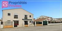 Vente Immeuble Arles 13