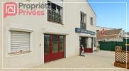 Annonce Vente Immeuble Arles