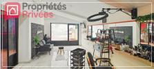 Acheter Immeuble Arles 1483000 euros