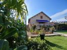 Annonce Vente 7 pi�ces Maison Caussade