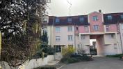 Acheter Appartement Colmar Haut rhin