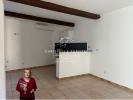Location Maison Loupian  34140 3 pieces 52 m2