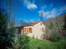 Acheter Maison Couze-et-saint-front Dordogne