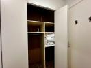 Louer Appartement Angers 580 euros