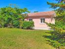 Annonce Vente 5 pi�ces Maison Cestas