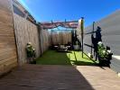 Acheter Appartement 17 m2 Canet-plage