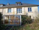 Annonce Vente 4 pi�ces Maison Rheu