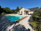 Acheter Maison Freigne 415000 euros