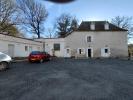 Vente Maison Chatillon-sur-indre  36700 6 pieces 270 m2