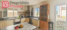 Acheter Immeuble Arles 1239000 euros