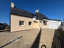 Acheter Maison 179 m2 Saint-cast-le-guildo